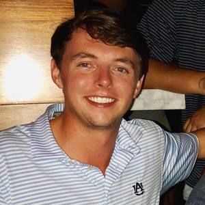 Meet your Posher, Jack